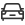 汽車行業
