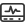 光伏行業