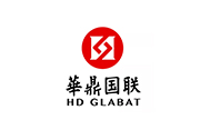 華鼎國聯