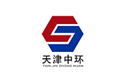 天津中環