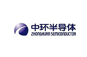 中環半導體