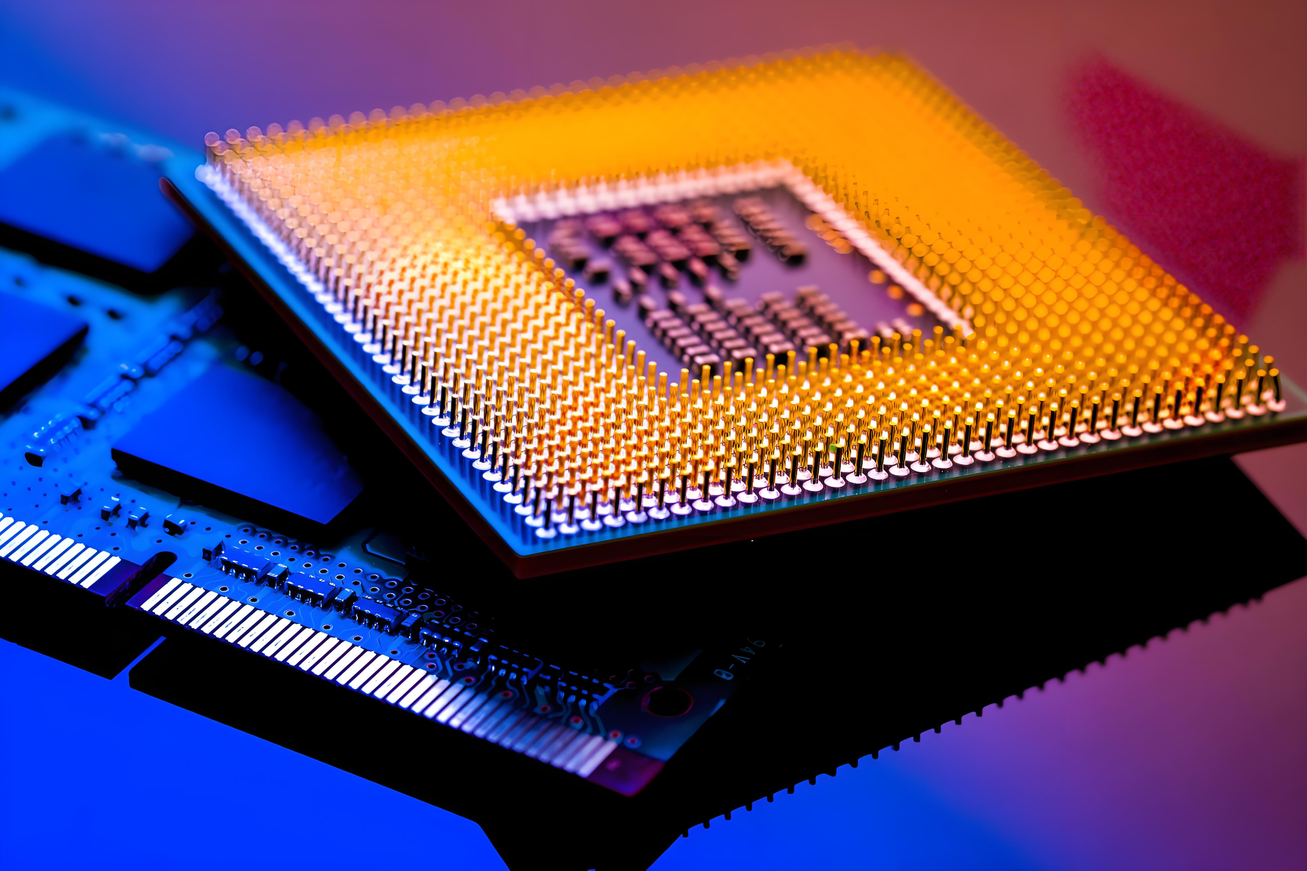 2nm，爭霸戰